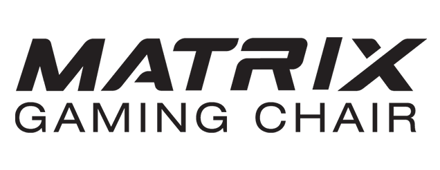 Matrix Gaming Tech